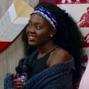 queendaniellebbott avatar