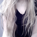 queendeana-blog avatar