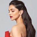 queendeepikaa avatar