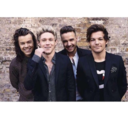 queendemetriax avatar