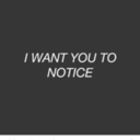 queendescential avatar