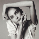 queendivanopka avatar