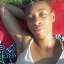 queendompoetry avatar