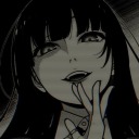 queendopamine avatar