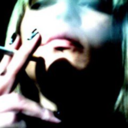 queendopefiend-blog-blog avatar