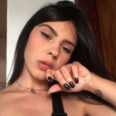 queendosmares avatar