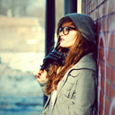 queendreams17 avatar