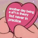 queendrinkswater avatar