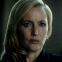 queendumaurier-blog avatar