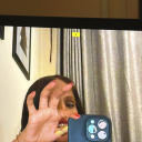 queeneastafriq avatar