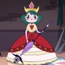 queeneclipsaofmewni avatar