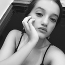 queenehir2319 avatar