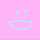 queenelizabeth1st avatar