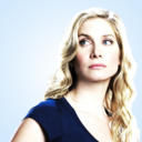 queenelizabethmitchell-blo-blog1 avatar