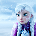 queenelsa avatar