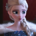 queenelsaofarendellsnowqueen avatar