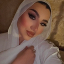 queener-than-you avatar