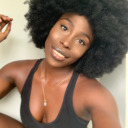 queenessentially avatar