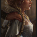 queenetoilewrites avatar