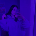 queeneykitten avatar