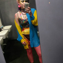 queenfabulous69 avatar