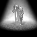 queenfaeholdsmykey avatar