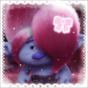 queenfairyglitter avatar