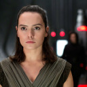 queenfallopium avatar