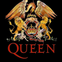 queenfan2005 avatar