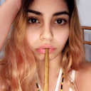 queenfeelings420 avatar