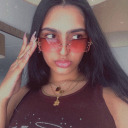 queenflacko avatar
