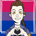 queenfoster avatar