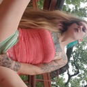 queenfrostbitten avatar