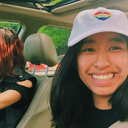 queengoblin84 avatar