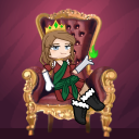 queengreenflame avatar