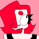 queengrumblebee avatar