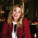 queenhalewolf avatar