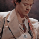 queenharrylarry avatar