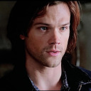 queenhellwitch avatar