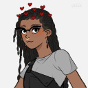 queenhera13 avatar