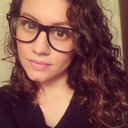 queenhoneyb07 avatar