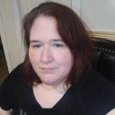 queenhopetheirin avatar