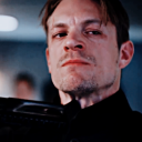 queenhuntsman avatar