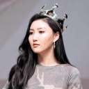 queenhwasa avatar