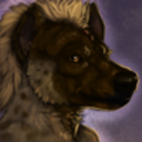 queenhyena avatar