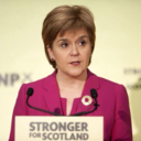 queenicolasturgeon avatar