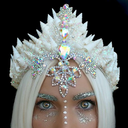 queenie-of-unicorns-blog avatar