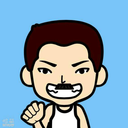 queenie-on-fire avatar