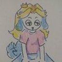 queeniedoesartstuff avatar