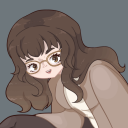 queeniedoodles avatar